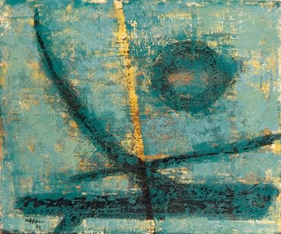 Composition abstraite