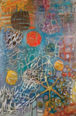 Composition abstraite
