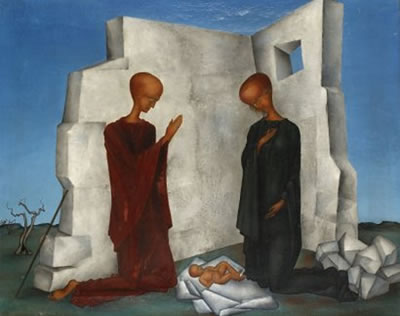 Nativité
