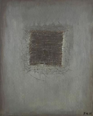 Composition abstraite