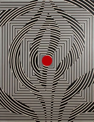 Composition abstraite