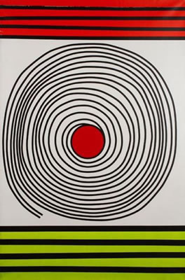 Composition abstraite