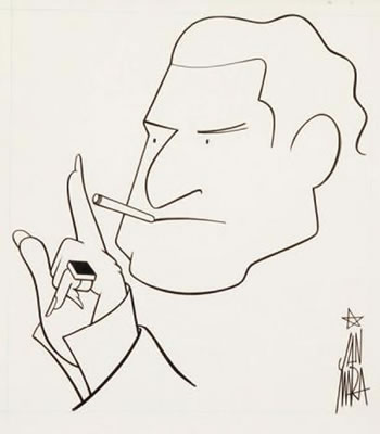 Sacha Guitry