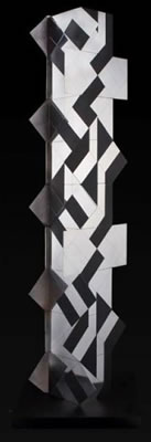 Sculpture n°52