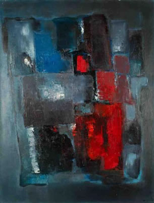 Le mur