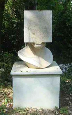 Tête au carré, 1990