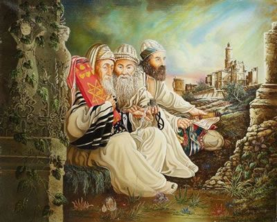 Trois religieux by Georges Gonzalez - Auction record, sale price, and art valuation. Compare with similar artists and explore comparable artworks.