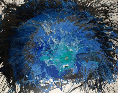 Composition abstraite