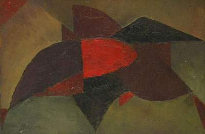Composition abstraite