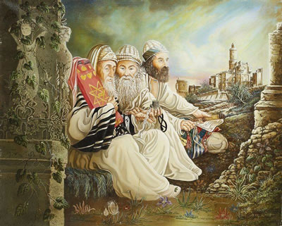 Trois religieux by Georges Gonzalez - Auction record, sale price, and art valuation. Compare with similar artists and explore comparable artworks.