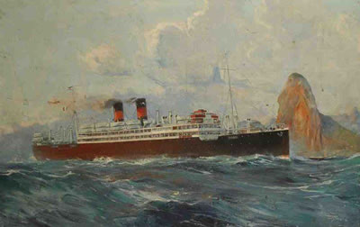 Le Florida by Albert Sebille - Auction record, sale price, and art valuation. Compare with similar artists and explore comparable artworks.