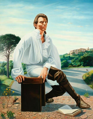 Gérard Philipe