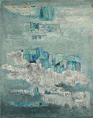 Composition abstraite
