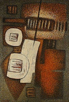Composition abstraite