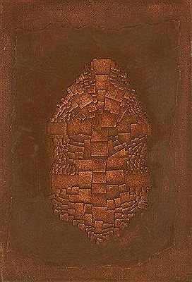 Composition n°51