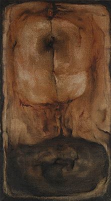 Composition