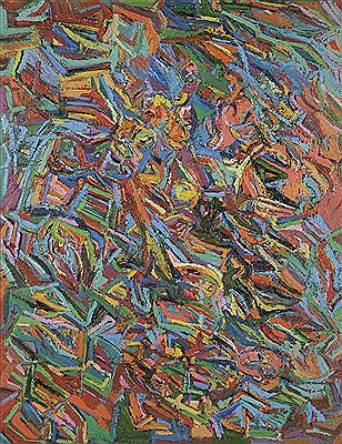 Composition abstraite