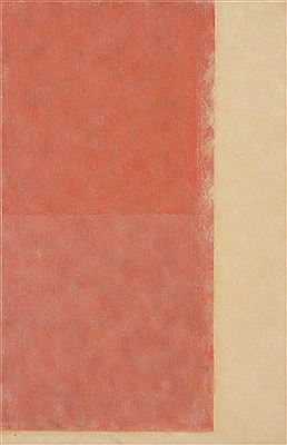 Composition, 2004