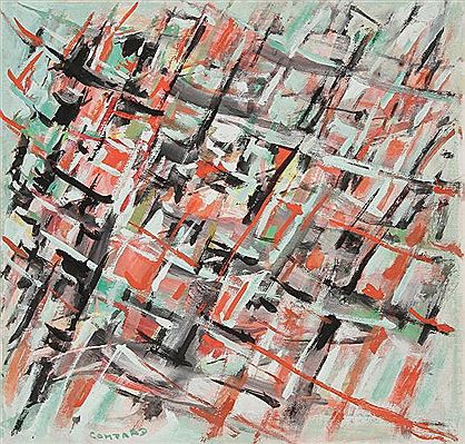 Tempera