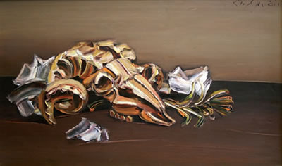 A Composition