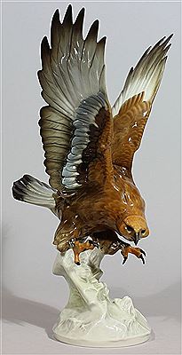Adler