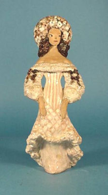 Taming of the Shrew