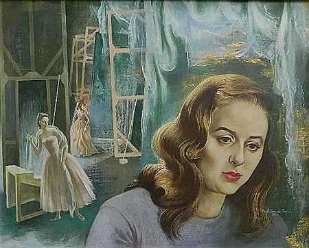 Betty