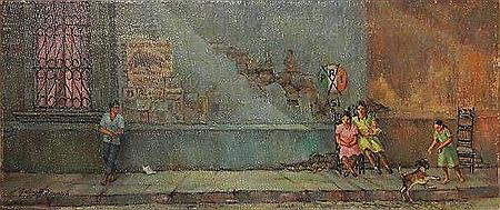 Ninos