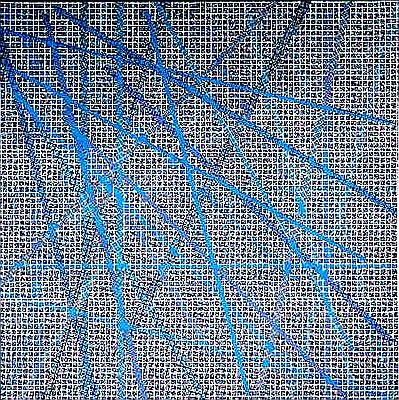 "'Linear Series: 'BX': Explorations'"