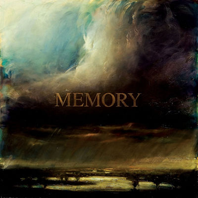 A EULOGY TO EARTH, KAWARTHA'S MEMORY
