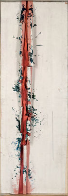 PAPERAPE