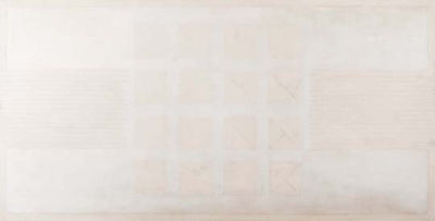 Sample artwork by Ronald Langley Bloore (1925 - 2009), known for painting, sculpture, graphic art, murals and teaching - View similar artists and auction records