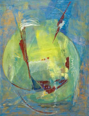 COMPOSITION