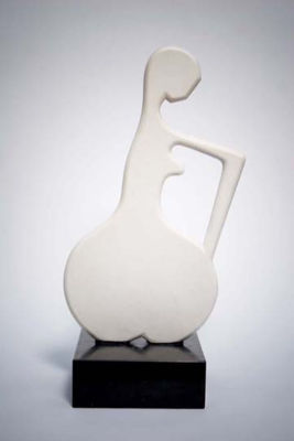 POSE by Alice Winant - Auction record, sale price, and art valuation. Compare with similar artists and explore comparable artworks.
