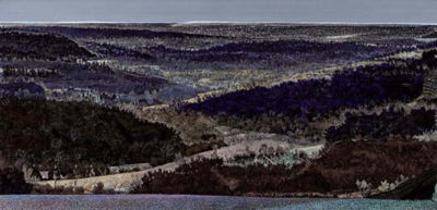 LONG UMBER ROUGH