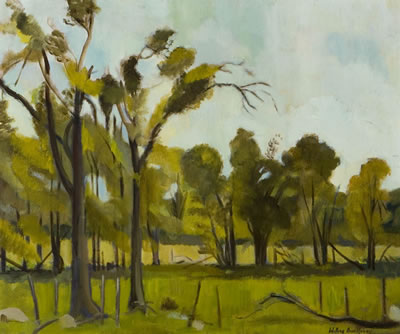 HUNTINGDON