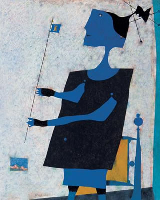LA VENÇOISE by Jean-Philippe Dallaire - Auction record, sale price, and art valuation. Compare with similar artists and explore comparable artworks.