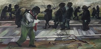 WORKERS