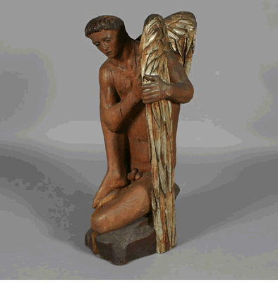 ANGEL