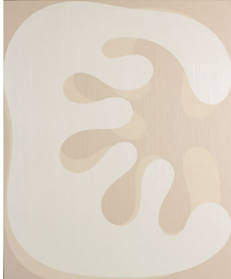 Curly Canyon by Jerald Ieans - Auction record, sale price, and art valuation. Compare with similar artists and explore comparable artworks.