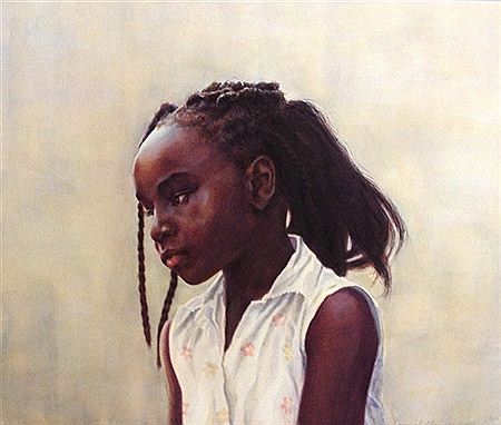 Innocence