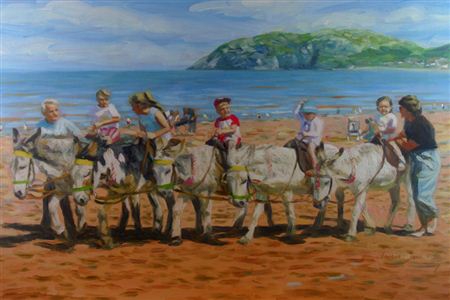 Llandudno