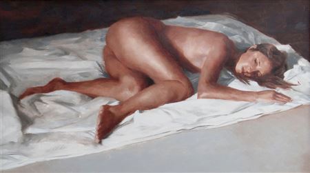 `On Sheet`