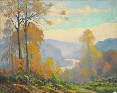 "Vallée de la Meuse"