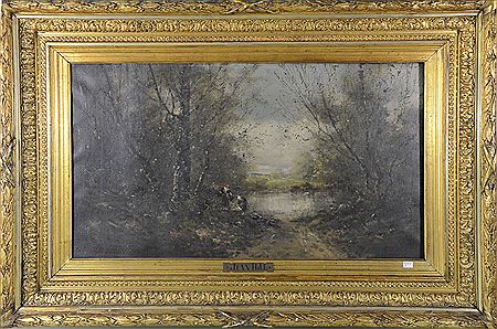 Paysage