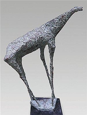 Cheval III