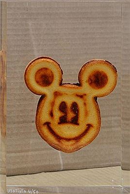 Mickey