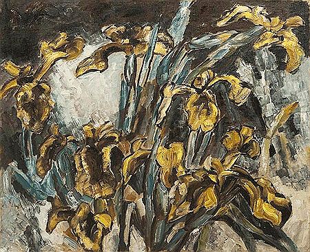 Irises by Igor Ivanov - Auction record, sale price, and art valuation. Compare with similar artists and explore comparable artworks.