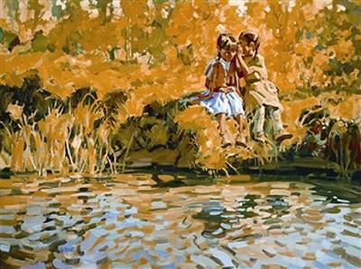 Secrets of the Two Medicine by Gary Schildt - Auction record, sale price, and art valuation. Compare with similar artists and explore comparable artworks.