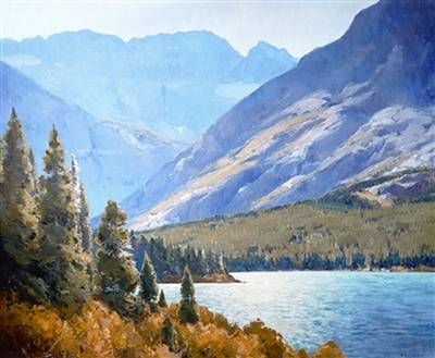 Swiftcurrent September